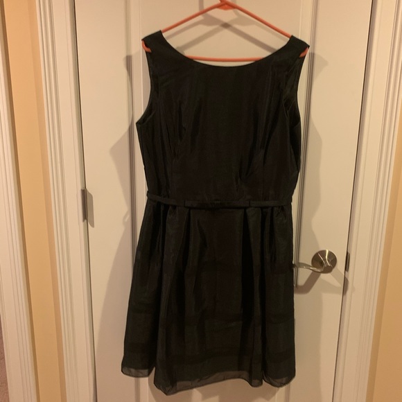 The Limited Dresses & Skirts - The Limited Dress